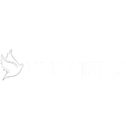 UNAHFPCI